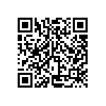 SIT8208AC-22-18E-4-000000T QRCode