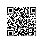 SIT8208AC-22-18E-40-500000T QRCode