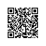 SIT8208AC-22-18E-6-000000T QRCode