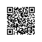 SIT8208AC-22-18E-62-500000X QRCode