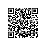 SIT8208AC-22-18E-66-666000X QRCode