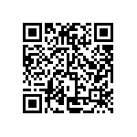 SIT8208AC-22-18E-66-666660X QRCode