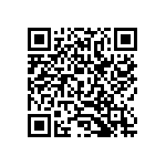 SIT8208AC-22-18E-74-175824X QRCode