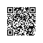 SIT8208AC-22-18E-74-250000X QRCode