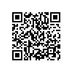 SIT8208AC-22-18E-74-250000Y QRCode