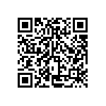 SIT8208AC-22-18E-77-760000X QRCode