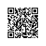 SIT8208AC-22-18E-8-192000Y QRCode