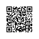 SIT8208AC-22-18S-10-000000T QRCode