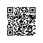 SIT8208AC-22-18S-12-800000X QRCode