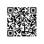 SIT8208AC-22-18S-16-000000Y QRCode