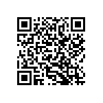 SIT8208AC-22-18S-16-367667T QRCode