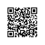 SIT8208AC-22-18S-16-367667X QRCode