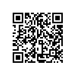 SIT8208AC-22-18S-16-369000X QRCode