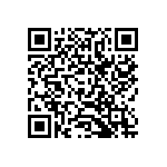 SIT8208AC-22-18S-16-369000Y QRCode