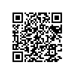 SIT8208AC-22-18S-18-432000X QRCode