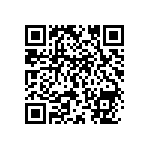 SIT8208AC-22-18S-25-000000Y QRCode