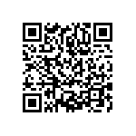 SIT8208AC-22-18S-28-636300X QRCode