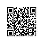 SIT8208AC-22-18S-3-570000Y QRCode