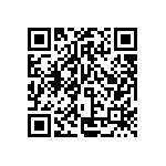 SIT8208AC-22-18S-30-000000T QRCode