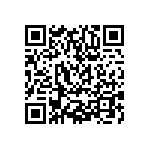 SIT8208AC-22-18S-32-768000T QRCode