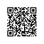 SIT8208AC-22-18S-33-000000T QRCode