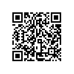 SIT8208AC-22-18S-33-300000X QRCode