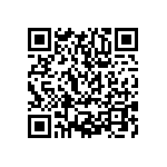 SIT8208AC-22-18S-33-330000X QRCode