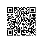 SIT8208AC-22-18S-33-333330X QRCode