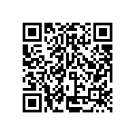 SIT8208AC-22-18S-35-840000Y QRCode