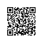 SIT8208AC-22-18S-38-000000X QRCode