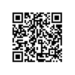 SIT8208AC-22-18S-38-400000T QRCode