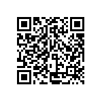 SIT8208AC-22-18S-40-000000T QRCode