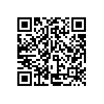 SIT8208AC-22-18S-40-000000X QRCode