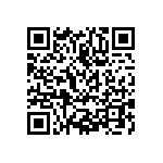 SIT8208AC-22-18S-48-000000T QRCode