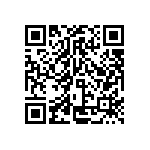 SIT8208AC-22-18S-50-000000X QRCode