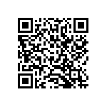 SIT8208AC-22-18S-50-000000Y QRCode