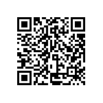 SIT8208AC-22-18S-60-000000T QRCode