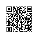 SIT8208AC-22-18S-62-500000T QRCode