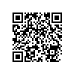 SIT8208AC-22-18S-62-500000Y QRCode