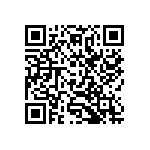 SIT8208AC-22-18S-65-000000T QRCode