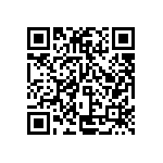 SIT8208AC-22-18S-66-666000T QRCode