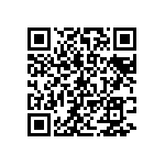 SIT8208AC-22-18S-66-666000Y QRCode