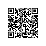 SIT8208AC-22-18S-7-372800T QRCode