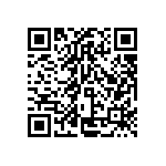 SIT8208AC-22-18S-72-000000X QRCode