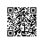 SIT8208AC-22-18S-72-000000Y QRCode