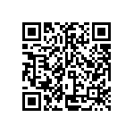 SIT8208AC-22-18S-74-176000Y QRCode