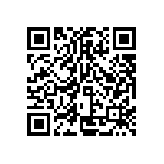 SIT8208AC-22-18S-74-250000Y QRCode