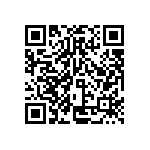 SIT8208AC-22-18S-75-000000Y QRCode