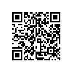 SIT8208AC-22-18S-77-760000Y QRCode