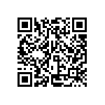 SIT8208AC-22-18S-8-192000T QRCode